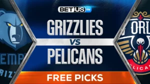 Prediction and Analysis: Bulls vs Pistons April 11, 2024