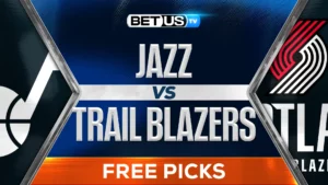 Portland Trail Blazers vs Memphis Grizzlies: Predictions &#038; Preview 4/04/2023