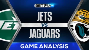 (Video) Arizona Cardinals vs Los Angeles Rams Prediction and Analysis Dec 28th, 2024