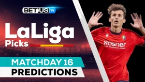 Mallorca vs Leganes Prediction and Analysis April 19, 2025