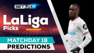 Predictions and Analysis: Cadiz vs Getafe May 12, 2024