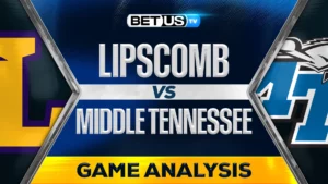 Texas A&#038;M Commerce vs Wyoming: Picks &#038; Preview 12/06/2022