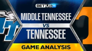 Alabama vs Texas Prediction and Analysis Feb 11, 2025