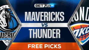 Minnesota Timberwolves vs Phoenix Suns Prediction and Analysis Jan 29th, 2025