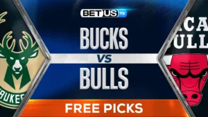 Atlanta Hawks vs Boston Celtics Predictions 4/15/2023