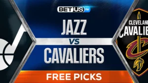 Picks &#038; Analysis: Celtics vs Warriors 12-19-2023