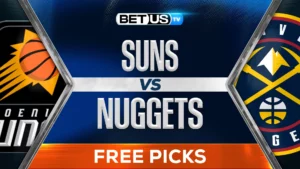 Boston Celtics vs Cleveland Cavaliers: Picks &#038; Predictions 3/06/2023