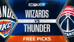Predictions &#038; Analysis: Trail Blazers vs Jazz 11-14-2023