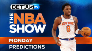 Golden State Warriors vs Dallas Mavericks: Picks &#038; Predictions 3/22/2023