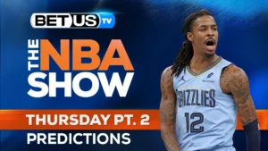 Analysis &#038; Prediction: Jazz vs Pelicans 01/23/24