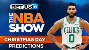 Miami Heat vs Boston Celtics: Picks &#038; Predictions (Jan 31st)
