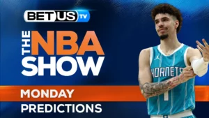 Mavericks vs Kings Prediction and Analysis Dec 30, 2024