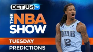 (Video) Knicks vs Suns Prediction and Analysis Nov 20th, 2024