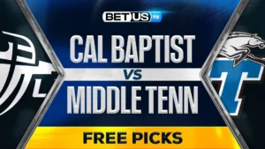 NBA Picks, Expert Predictions and Best Betting Odds For Today January 3