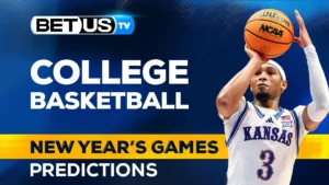 Predictions and Analysis: Florida vs Alabama Feb 21, 2024
