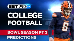 Analysis &#038; Picks: Auburn vs California 9/9/2023