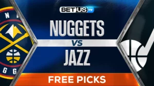 Miami Heat vs Golden State Warriors Picks 10/27/2022