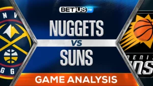 NBA Picks For Today: Expert Predictions and Best Betting Odds February 6th