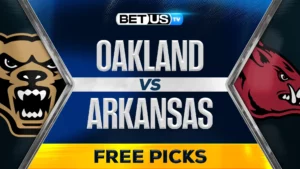 Lafayette vs Penn State: Predictions &#038; Picks 11/25/2022
