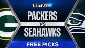 (Video) Jets vs Dolphins (Week 14) FOOTBALL FEUD: Richie Mollura vs TDPhinsTalk