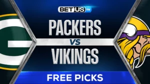 (Video) Bears vs 49ers Prediction and Analysis Dec 08, 2024