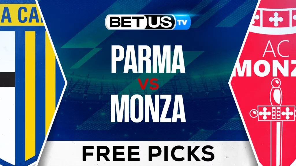 Parma vs Monza Prediction and Analysis Dec 28th, 2024