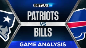 (Video) Texans vs Vikings Prediction and Analysis Sept 22, 2024