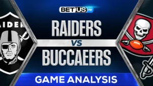 Preview &#038; Analysis: Rams vs Lions 1/14/2024