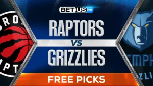 Picks &#038; Analysis: Timberwolves vs Heat 12/18/2023