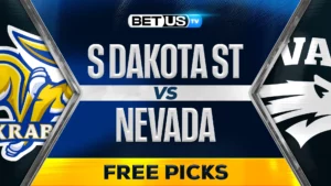 Auburn Tigers vs Iowa Hawkeyes: Preview &#038; Picks 3/16/2023