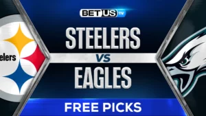 Picks &#038; Predictions: Jets vs Patriots 01/07/2024