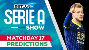 (Video) Juventus vs Torino Prediction and Analysis – November 9th, 2024