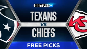 (Video) Bears vs 49ers Prediction and Analysis Dec 08, 2024