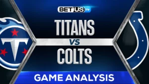 Green Bay Packers vs Buffalo Bills: Picks &#038; Predictions 10/30/2022