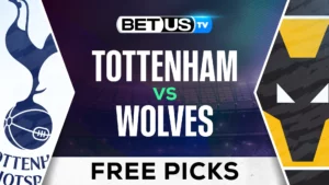 (Video) Premier League Picks, Odds, Predictions and Free Tips for Matchday 18