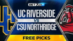 McNeese vs Northwestern St Prediction And Analysis January 06, 2024
