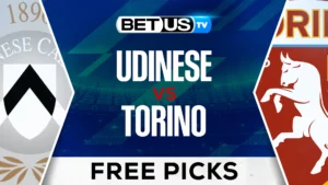 Preview & Predictions: Genoa vs Juventus 12-15-2023