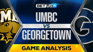 Gonzaga vs Saint Mary&#8217;s Prediction and Analysis March 11, 2025