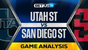 Charlotte vs Rice Prediction and Analysis Mar 12, 2025