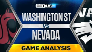 Analysis &#038; Picks: AR Pine Bluff vs Gonzaga 12/5/2023