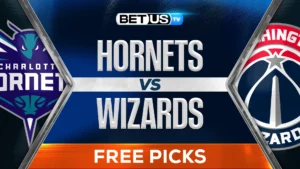 Preview &#038; Analysis: Thunder vs Lakers 01-15-2024