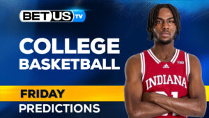 Youngstown St vs Robert Morris Prediction and Analysis Mar 11, 2025