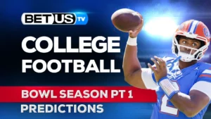 (video) Utah vs Oklahoma St Prediction and Analysis September 21, 2024
