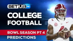 San Jose State vs Fresno State: Picks &#038; Preview 10/15/2022