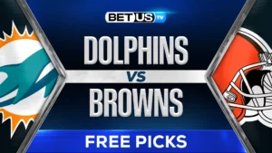 New York Giants vs Philadelphia Eagles: Preview &#038; Analysis 01/08/2023
