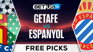 Betis vs Alaves Prediction and Analysis Jan 18th, 2025