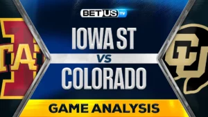 Utah St vs San Diego St Prediction and Analysis Dec 28th, 2024