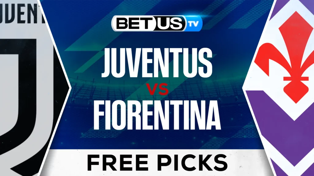 Juventus vs Fiorentina Prediction and Analysis Dec 28, 2024