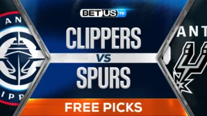 Philadelphia 76ers vs Portland Trail Blazers: Picks &#038; Preview 01/19/2023