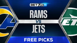 Indianapolis Colts vs Dallas Cowboys: Preview &#038; Predictions 12/04/2022